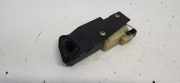 Motor für Tankdeckelverriegelung VOLVO S80 I (TS, XY) 2.5 TDI 9483311