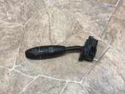 Drehknopf drehen MERCEDES-BENZ S (W221) S 350 CGI 4-matic (221.082, 221.182) A2215403345