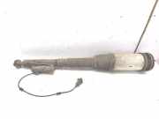 pneumatischer Stoßdämpfer hinten links MERCEDES-BENZ S (W220) S 320 (220.065, 220.165) A2203280092