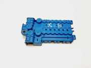 Sicherungskasten BMW X5 (E53) 4.4 i 8387543