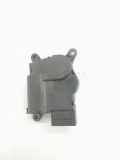 Regelventile für Innenraumheizung CITROËN BERLINGO (MF) 1.6 HDI 90 (MF9HX) 290513 3093701