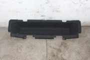 Kofferraumverkleidung BMW 5 Gran Turismo (F07) 550 i 9164448