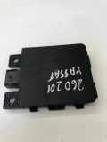 Distronic VW PASSAT B9 Variant (CJ5) 1.5 TSI eHybrid 3wa907541f