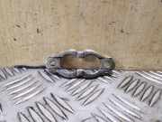 Dichtung für Düsenhalter Audi Q7 (4L)