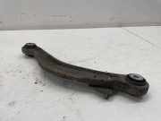 Querlenker hinten links MERCEDES-BENZ E Coupe (C207) E 250 CDI / BlueTEC / d (207.303) A20407FI3