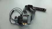 Sicherheitsgurt vorne links MERCEDES-BENZ S (W220) S 430 (220.070, 220.170) 33015929 00066179