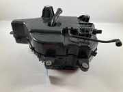 AdBlue-Tank FORD TRANSIT Minibus / passenger 2.0 TDCi KK31-5J238-AA