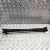Getriebe Kardanwelle kurz BMW 3 Touring (F31) 335 d xDrive 8626955