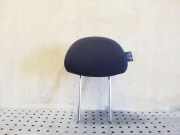 Kopfstütze MINI COUNTRYMAN (R60) Cooper D