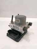 ABS Hydraulikblock OPEL INSIGNIA A (G09) 1.6 CDTi (68) 8511207