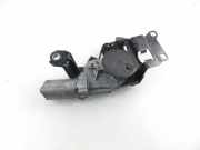 Heckscheibenwischermotor BMW 5 Touring (E61) 530 d 1397020059 0390201597