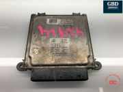 Verkleidung Scheinwerfer links Mercedes-Benz Sprinter 3t Bus (906) A6519003203