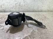 Sicherheitsgurt hinten rechts JAGUAR XF (X260) 3.0 000000090H