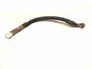 Massekabel Skoda Superb II (3T) 1K0971250L