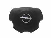 Lenkrad Airbag OPEL VECTRA C Estate 1.9 CDTI 13112812121021