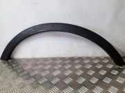 Rear Arch Liner Trim OPEL MOKKA / MOKKA X 1.7 CDTI 95164505