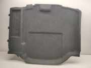 Bodenbelag Kofferraum Mercedes-Benz E-Klasse (W212) A2126900141