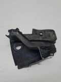 Abdeckkappe Scheinwerferwaschanlage rechts OPEL ZAFIRA B (A05) 1.9 CDTI 13167228
