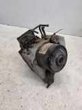ABS Hydraulikblock FORD FOCUS Sedan (DFW) 1.8 Turbo DI / TDDi 98AG2M110CA