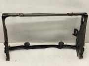 Armaturenbrett TOYOTA RAV 4 III (_A3_) 2.2 D 4WD (ALA30_) 5329442010