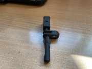 Sensor für ABS rechts hinten VW Golf VII Variant (BA, BV) 10071162303