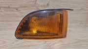 Blinker vorne links MITSUBISHI GALANT VI (EA_) 2.0 (EA2A) 0454365