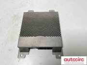 Audio-Verstärker Ford Focus III (DYB) 2410721