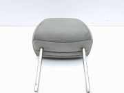 Kopfstütze Mazda CX-7 (ER)