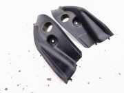 Lampenverkleidung hinten links BMW X2 (U10) iX2 eDrive 20 5A31042