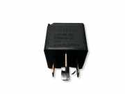 Relais AUDI A6 Allroad (4FH, C6) 3.0 TDI quattro V23136B6X72