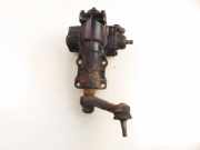 Lenkgetriebe HYUNDAI GALLOPER II (JK-01) 2.5 TD intercooler