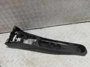 Mittelkonsole Renault Zoe (BFM) 969101229R