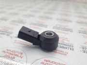 Klopfsensor Audi Q7 (4L) 030905377C