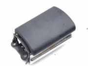 Aschenbecher MERCEDES-BENZ S (W221) S 320 CDI (221.022, 221.122)