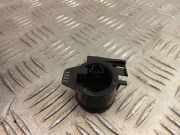 Immobiliser Reader Antenna BMW X3 (F25) xDrive 28 i 9239418