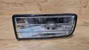 Nebelscheinwerfer links BMW 3 Touring (E36) 323 i 4442001L