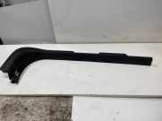 Schwellerinnenverkleidung vorne links FORD FIESTA VII 1.0 EcoBoost H1BBB13209