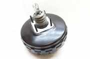Bremskraftverstärker Volvo S60 I (384) P31329895