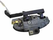 Türgriff links Citroen C5 II (RC) 9638398380