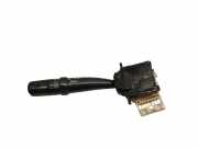 Drehknopf drehen SUBARU IMPREZA Estate (GG) 1.6 AWD 17A089D