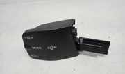 Bedientasten des rechten Sitzes FORD FOCUS II Cabrio 2.0 TDCi 3M5T14K147AD