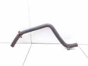 Schalterleiste VW Transporter T4 Kasten () 074121109A