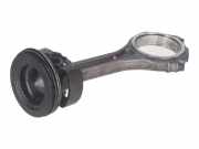 Pleuelstange VW TOUAREG (CR7) 3.0 TDI V04017001BJ