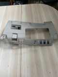Geschwindigkeitsmesserverkleidung LEXUS RX (_U3_) 400h AWD 55045-48070