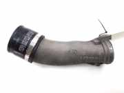 Andere Röhren MERCEDES-BENZ S (W221) S 600 (221.176) A2790980007 A2750980607