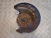 Radnaben vorne links SKODA SUPERB III (3V3) 1.6 TDI 5Q0407257C