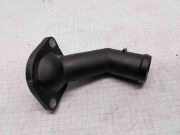 Schlauch Kühlung VW TOURAN (1T1, 1T2) 1.9 TDI 06A121121C 038121121D