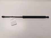 Heckklappe Gasdruckfeder links MAZDA 3 (BK) 2.0 MZR-CD