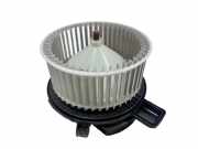 Heizgebläsemotor MERCEDES-BENZ GLS (X167) AMG 63 4-matic (167.989) 210120 AY6042