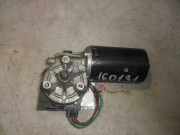 Wischermotor vorne Alfa Romeo 164 (164)